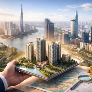 Lời khuyên từ chuyên gia BW Building: Doanh nghiệp nên làm gì?