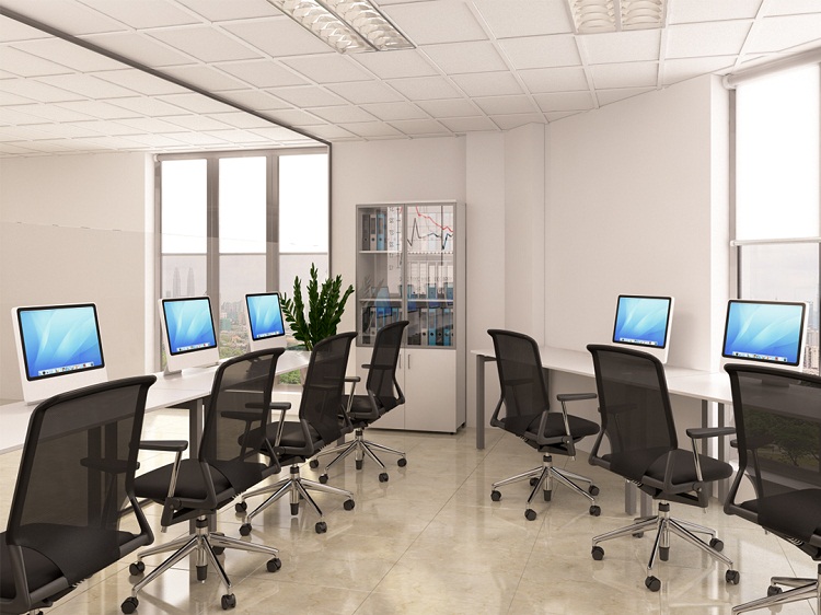 Công tác ở nhà chuẩn bị đi Nhật mùa dịch Covid