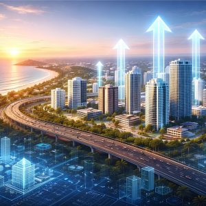 Bảng giá thuê văn phòng tham khảo năm 2026