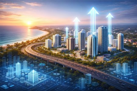 Bảng giá thuê văn phòng tham khảo năm 2026