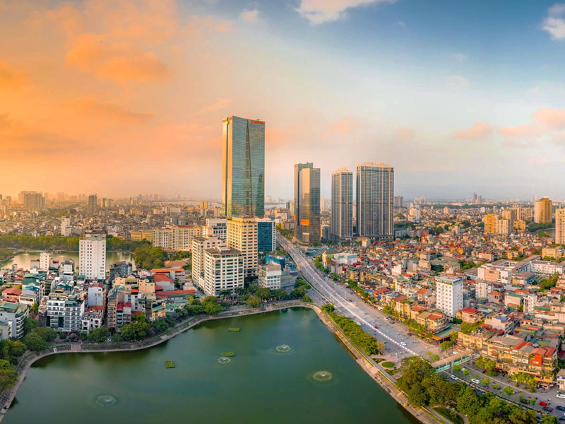 NHẬT BẢN HỖ TRỢ LÔ VACXIN THỨ 4 SẼ ĐẾN VIỆT NAM VÀO NGÀY 16/07