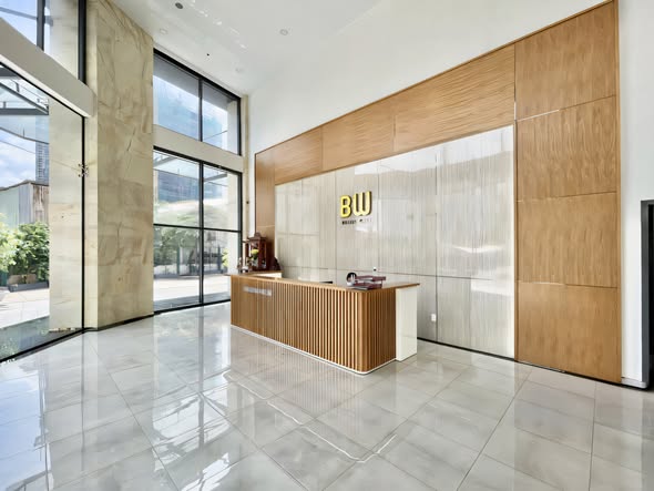 BWBuilding2