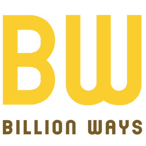 Billion Ways Building