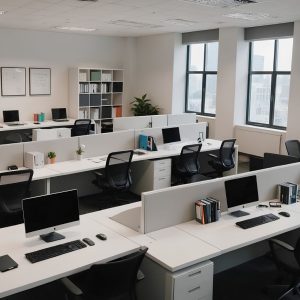 CHUYÊN GIA GIẢI MÃ CƠN KHÁT “GIÁ TRỊ THỰC”: DOANH NGHIỆP NÊN ĐẶT VĂN PHÒNG Ở ĐÂU HIỆN NAY?