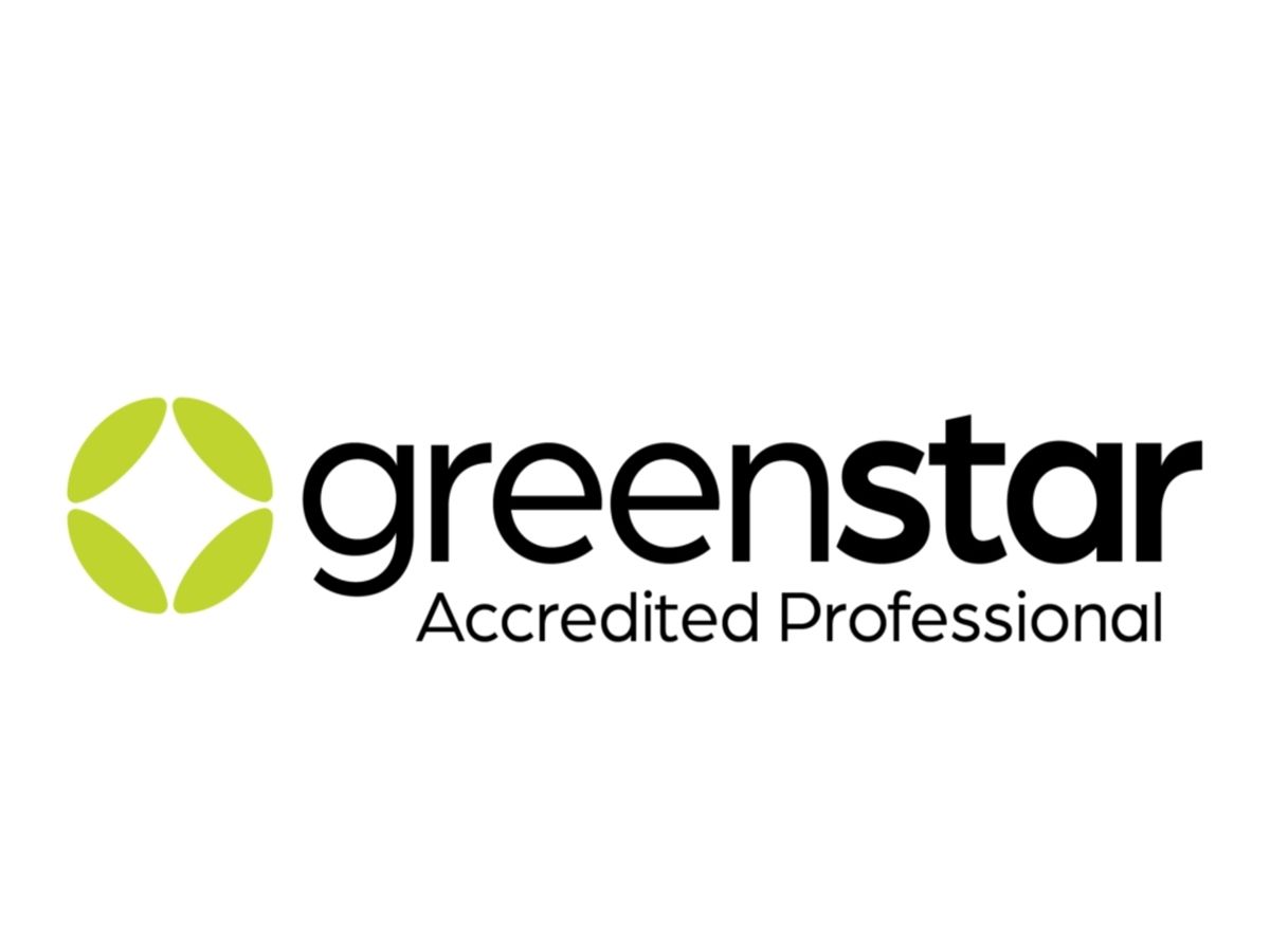 CHỨNG CHỈ GREEN STAR TRONG XU HƯỚNG VĂN PHÒNG XANH HIỆN ĐẠI