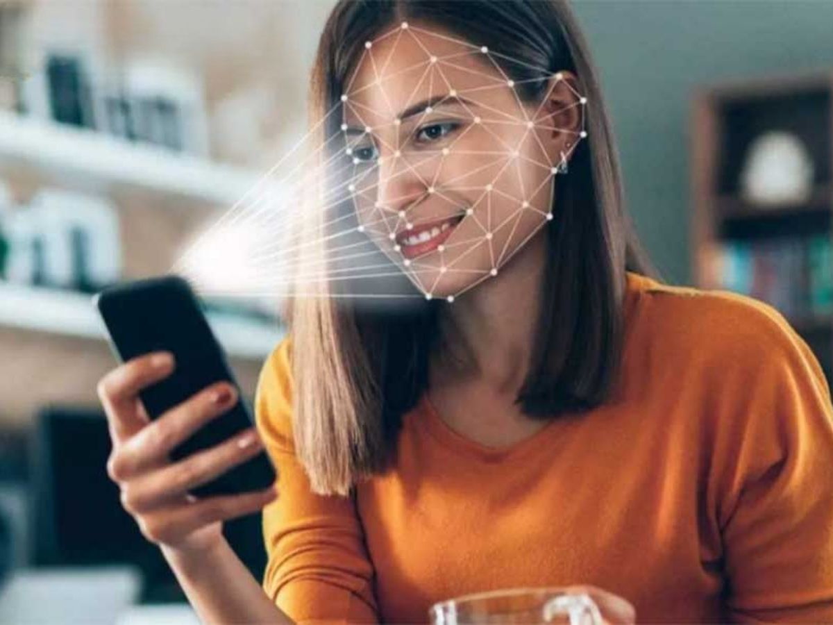 VĂN PHÒNG THÔNG MINH (SMART OFFICE): GIẢI PHÁP TỐI ƯU CHO DOANH NGHIỆP